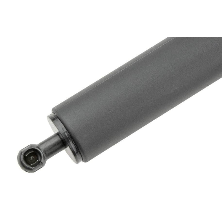 Tailgate Gas Spring for MERCEDES M-CLASS OE A1647400345