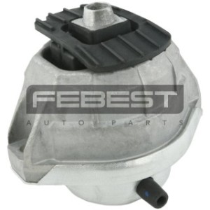 Mounting Engine - FEBEST SGMREXF