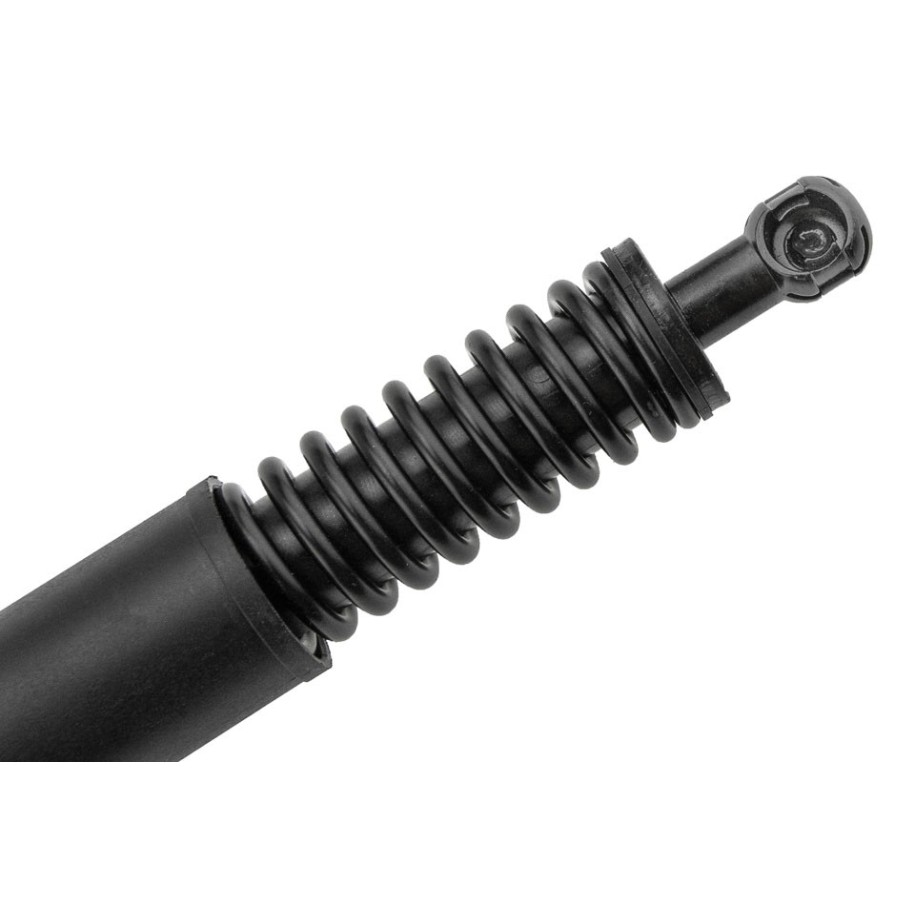 Rear Right Tailgate Gas Spring for MERCEDES R-CLASS OE A2517400245