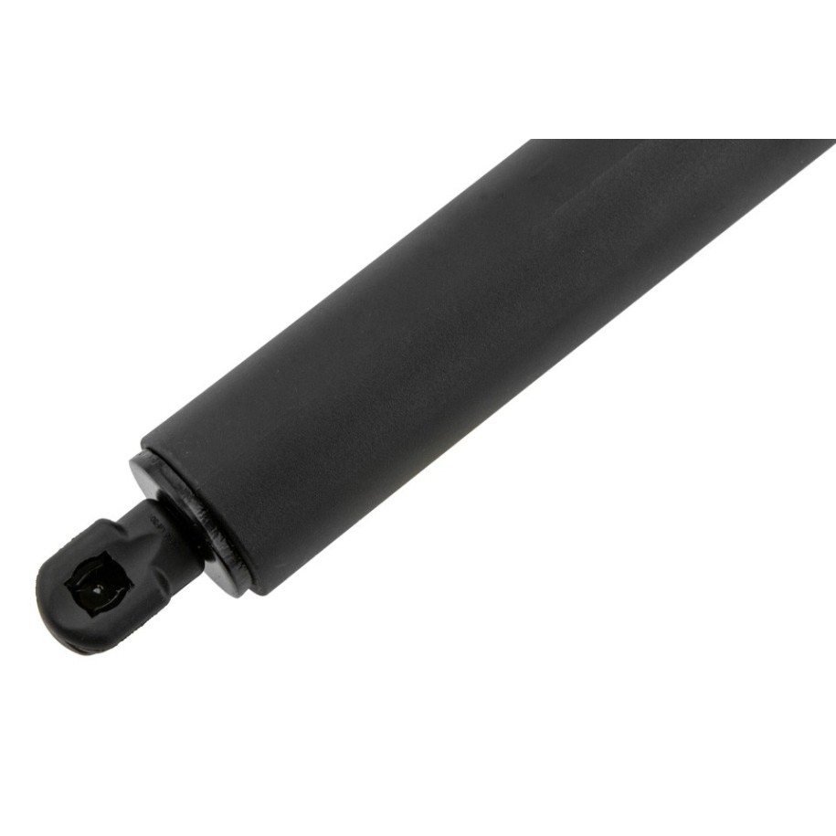 Tailgate Gas Spring for MERCEDES EQV  MARCO  V-CLASS OE A4479800064