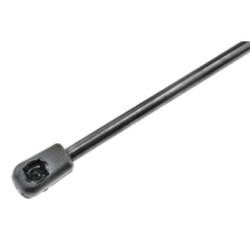 Tailgate Gas Spring for MITSUBISHI CARISMA OE MB927791