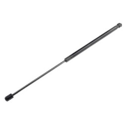 Tailgate Gas Spring for MITSUBISHI CARISMA OE MR101555