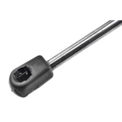 Tailgate Gas Spring for MITSUBISHI SANTAMO  SPACE OE MR248939