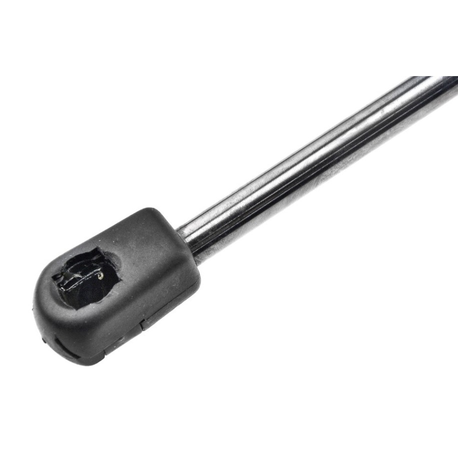 Tailgate Gas Spring for MITSUBISHI SANTAMO  SPACE OE MR248939