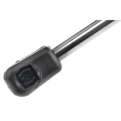 Tailgate Gas Spring for MITSUBISHI LANCER  OUTLANDER OE MR991807