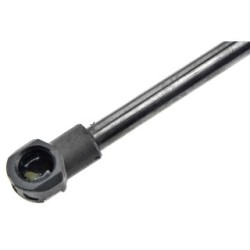 Tailgate Gas Spring for MITSUBISHI COLT OE MR138596