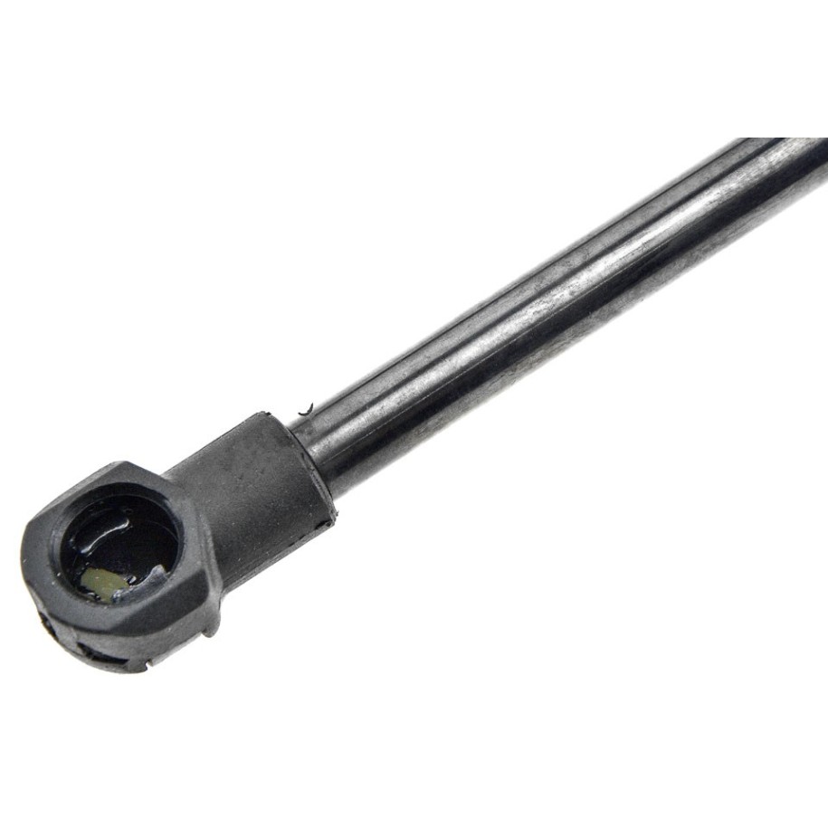 Tailgate Gas Spring for MITSUBISHI COLT OE MR138596