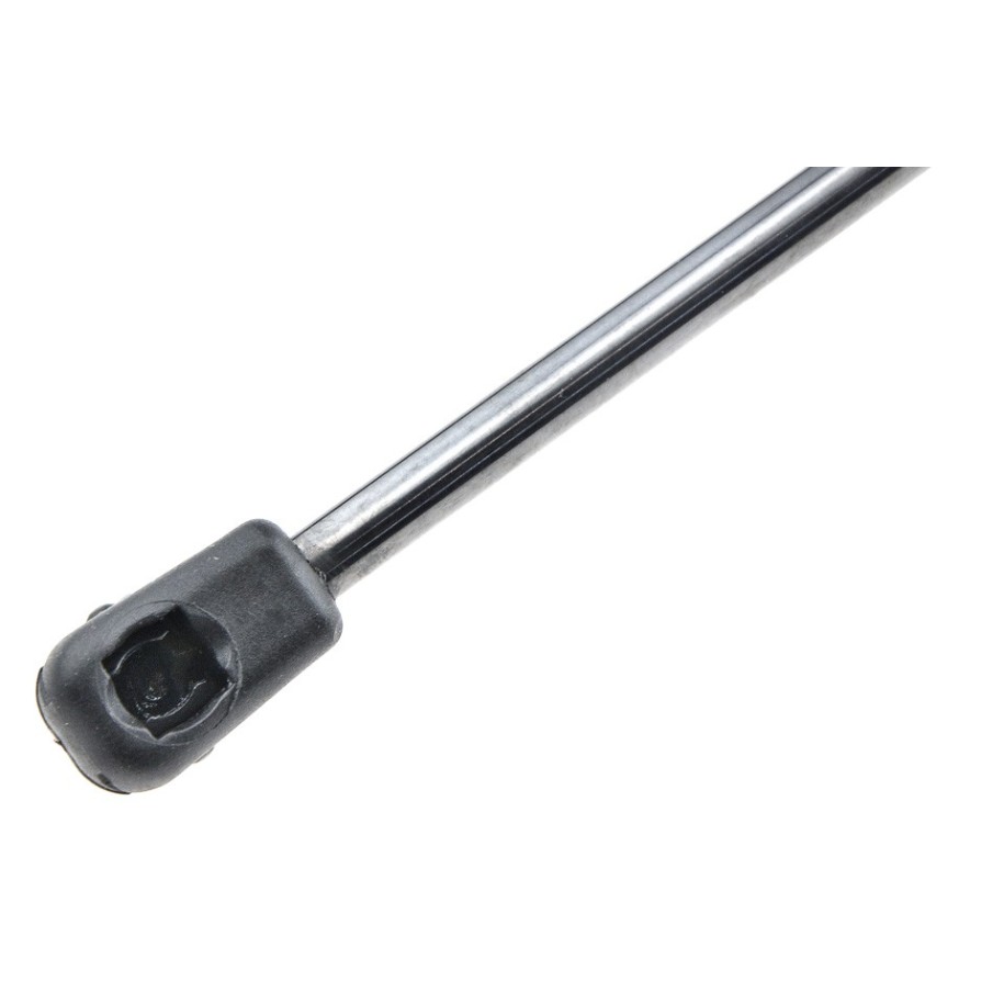 Tailgate Gas Spring for MITSUBISHI COLT OE MR959243