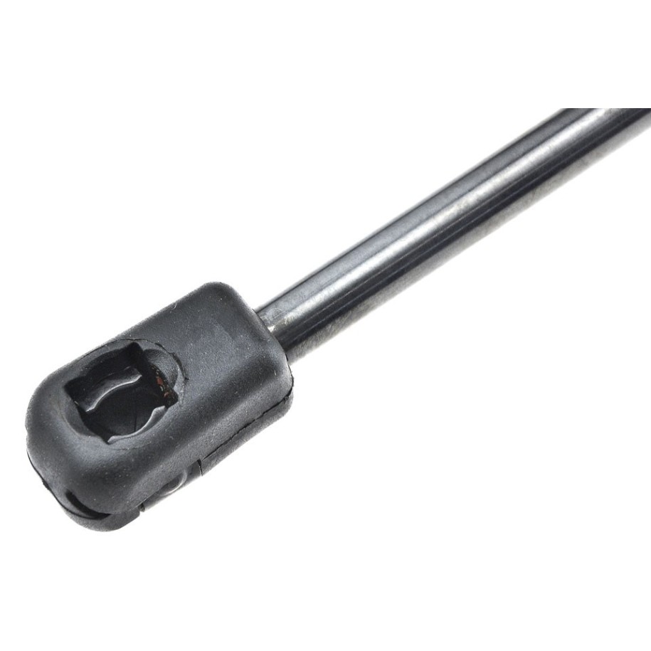 Tailgate Gas Spring for MITSUBISHI COLT OE MR959247
