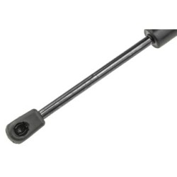 Tailgate Gas Spring for MITSUBISHI LANCER OE 5925A003