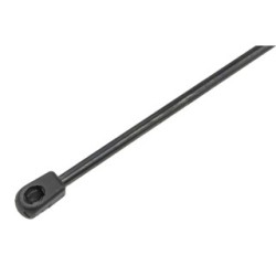 Tailgate Gas Spring for MITSUBISHI LANCER OE 5802A131