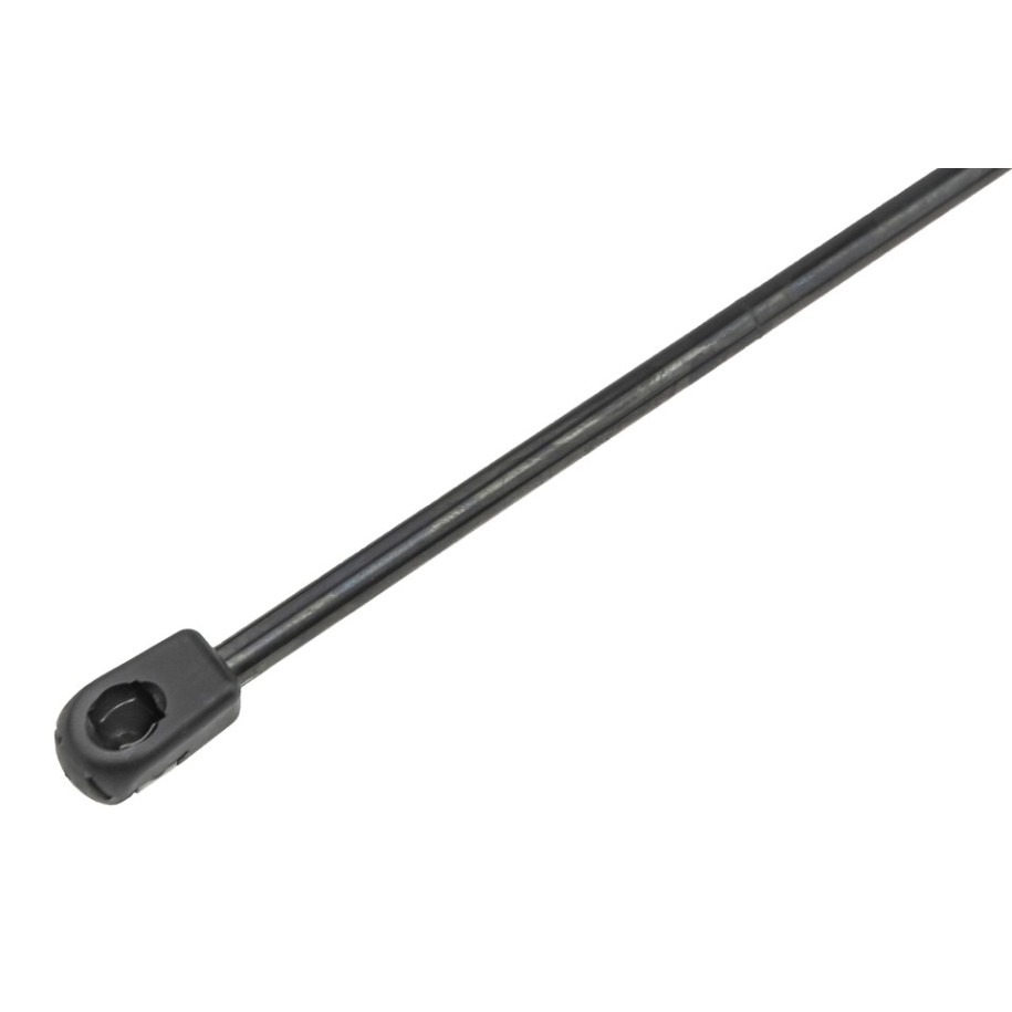 Tailgate Gas Spring for MITSUBISHI LANCER OE 5802A131