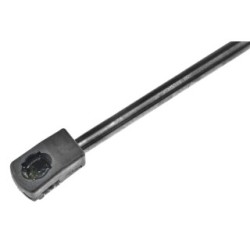 Tailgate Gas Spring for MAZDA 6 OE GJ6J-62-620