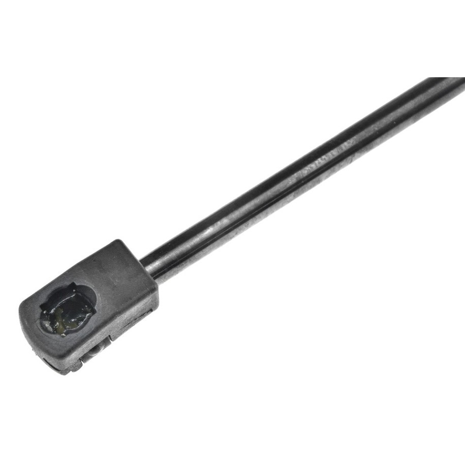Tailgate Gas Spring for MAZDA 6 OE GJ6J-62-620