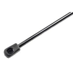 Tailgate Gas Spring for MAZDA 6 OE G21B-62-620B