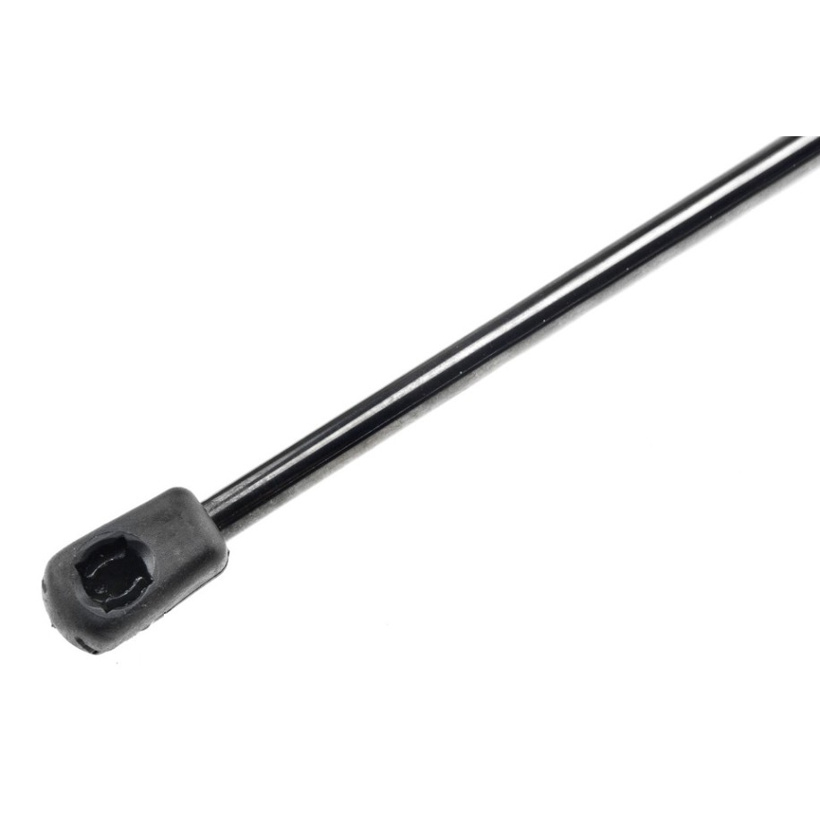 Tailgate Gas Spring for MAZDA 6 OE G21B-62-620B