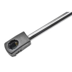 Tailgate Gas Spring for MAZDA 6 OE GS1D56930A