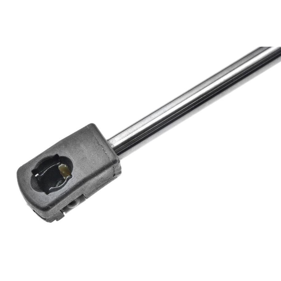 Tailgate Gas Spring for MAZDA 6 OE GS1D56930A