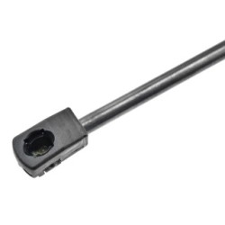 Tailgate Gas Spring for MAZDA 6 OE GJ6E56930