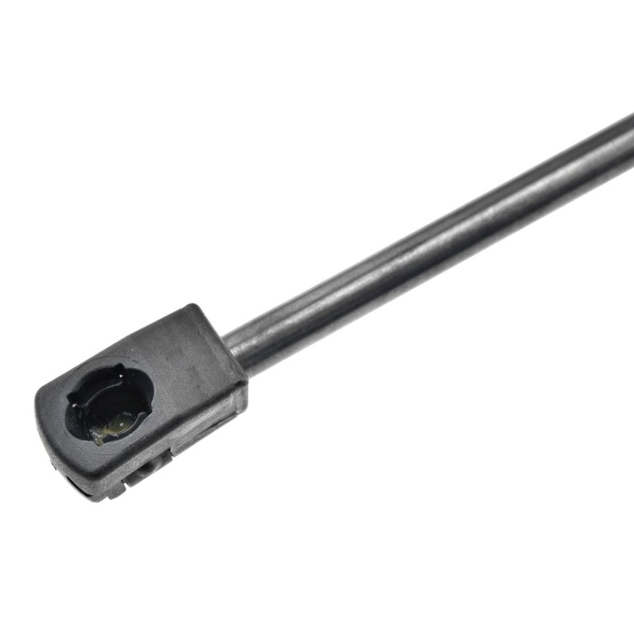 Tailgate Gas Spring for MAZDA 6 OE GJ6E56930