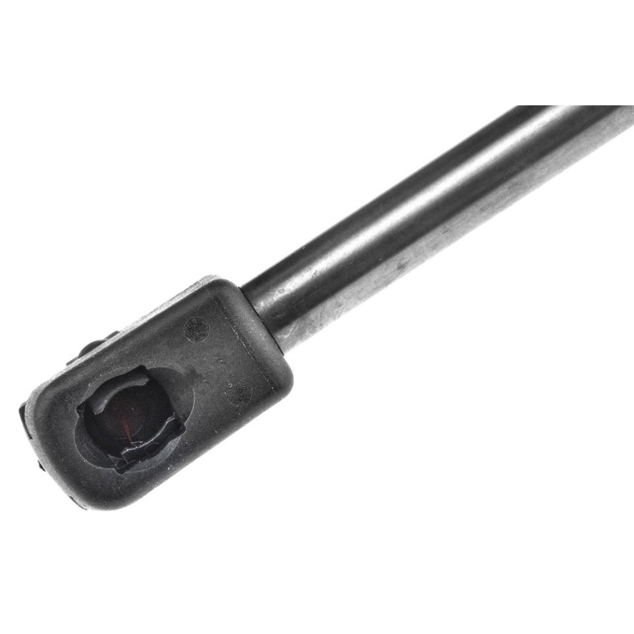Tailgate Gas Spring for MAZDA 6 OE GS1M-63-620C