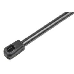Tailgate Gas Spring for MAZDA 6 OE GS2A-63-620C