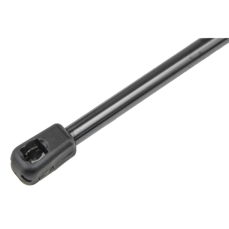 Tailgate Gas Spring for MAZDA 6 OE GS2A-63-620C