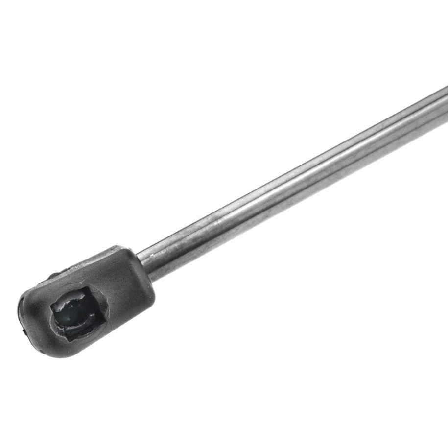 Tailgate Gas Spring for MAZDA 2 OE D651-62-620
