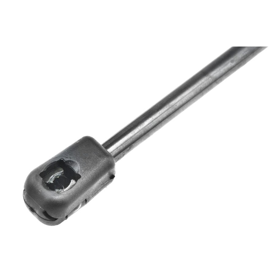 Tailgate Gas Spring for MAZDA 3 OE BN8W56930B