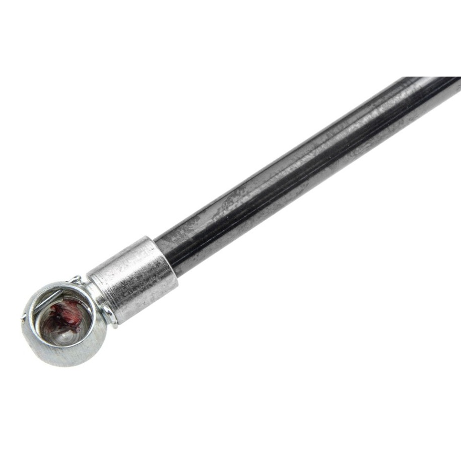 Tailgate Gas Spring for MAZDA 3 OE BP4K-62-620D