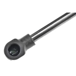 Tailgate Gas Spring for MAZDA 6 OE GHP962620