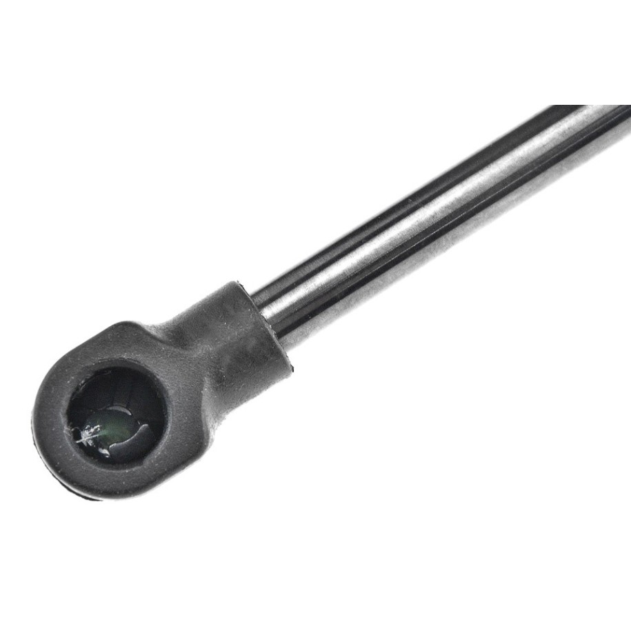 Tailgate Gas Spring for MAZDA 6 OE GHP962620