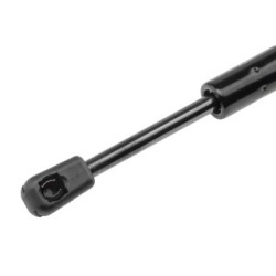 Tailgate Gas Spring for MAZDA MX-5 OE NF80-56-930B