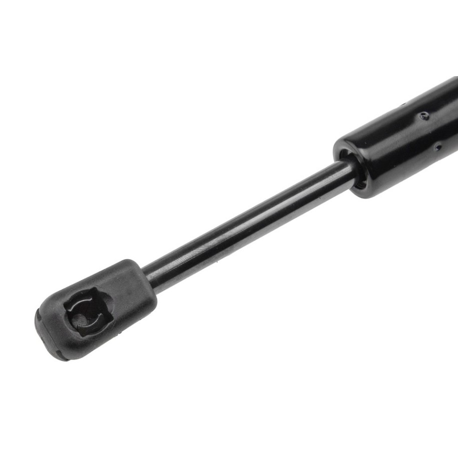 Tailgate Gas Spring for MAZDA MX-5 OE NF80-56-930B
