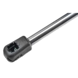 Tailgate Gas Spring for MAZDA 5  PREMACY OE C10063620D