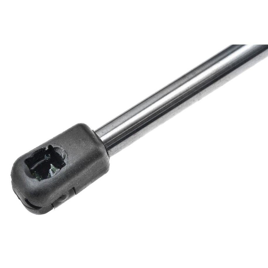 Tailgate Gas Spring for MAZDA 5  PREMACY OE C10063620D