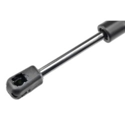 Tailgate Gas Spring for MAZDA RX-8 OE FE1556930