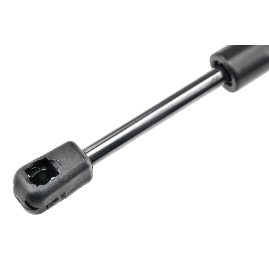Tailgate Gas Spring for MAZDA RX-8 OE FE1556930