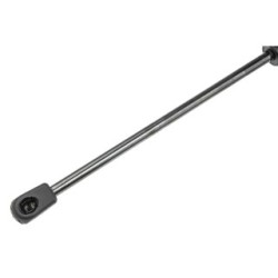 Rear Rear Window Gas Spring for MAZDA TRIBUTE OE 4095842