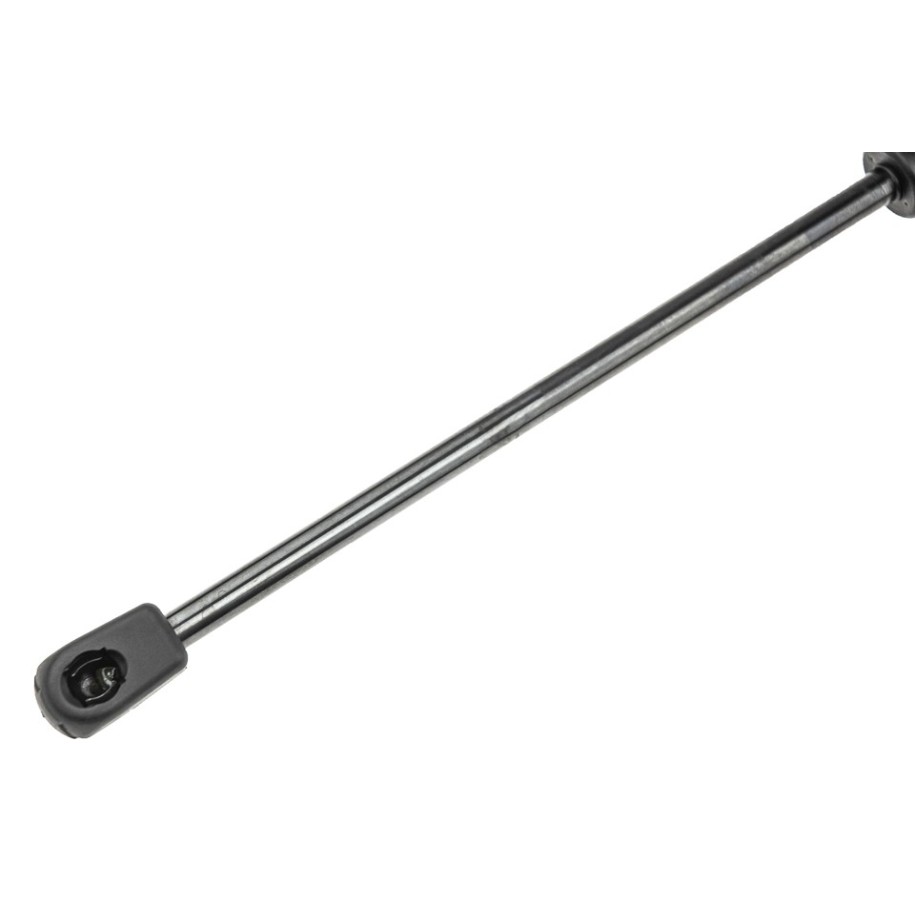 Rear Rear Window Gas Spring for MAZDA TRIBUTE OE 4095842