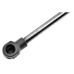 Tailgate Gas Spring for NISSAN JUKE OE 904501KA1A