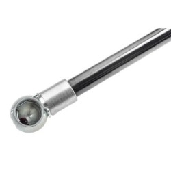 Tailgate Gas Spring for NISSAN PATHFINDER OE 90450EB310