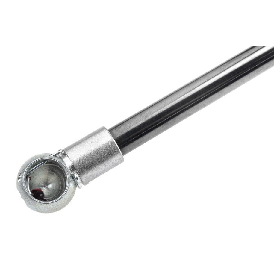 Tailgate Gas Spring for NISSAN PATHFINDER OE 90450EB310