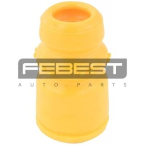 Rubber Buffer Suspension - FEBEST SGDKORF