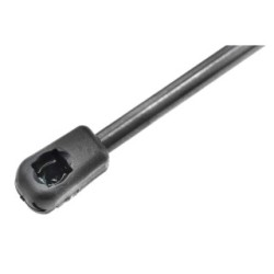 Tailgate Gas Spring for NISSAN TERRANO OE 893020F600
