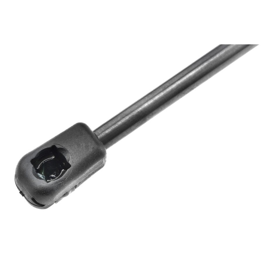 Tailgate Gas Spring for NISSAN TERRANO OE 893020F600