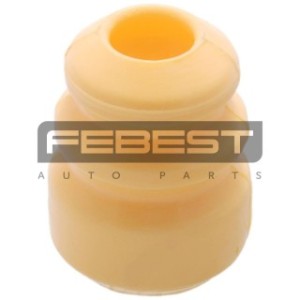 Rubber Buffer Suspension - FEBEST SGD002