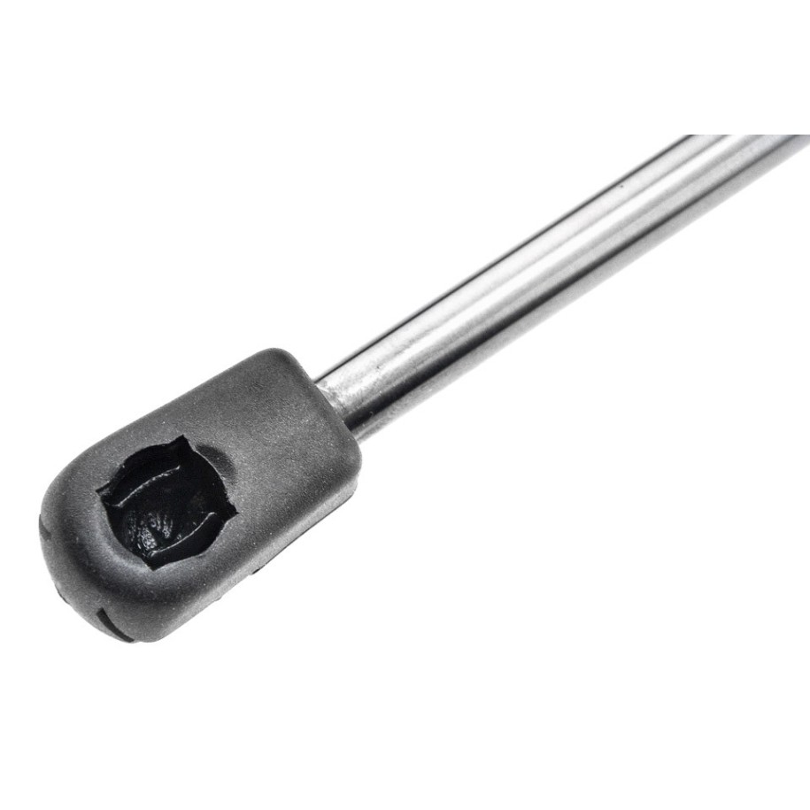 Tailgate Gas Spring for PEUGEOT 307 OE 8731.F8