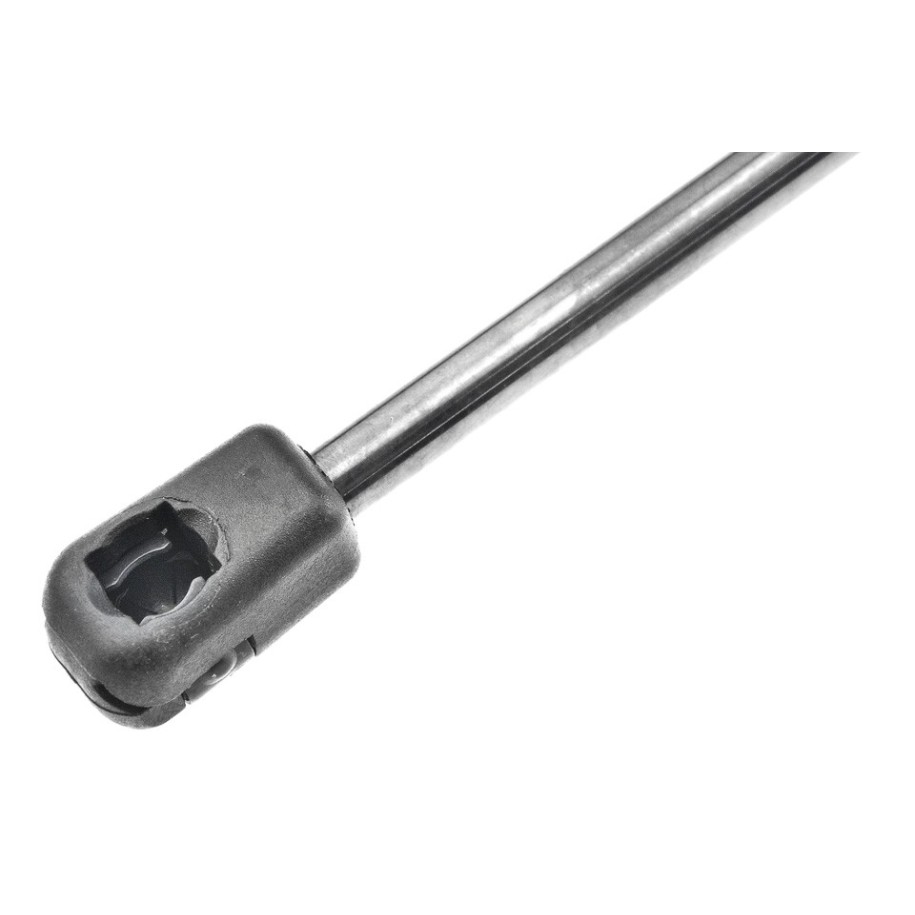 Tailgate Gas Spring for PEUGEOT 306 OE 8731.93