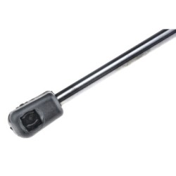 Tailgate Gas Spring for PEUGEOT 406 OE 8731.E9